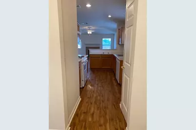 14301 Pebble Run Path, Manor, TX 78653 - Photo 6