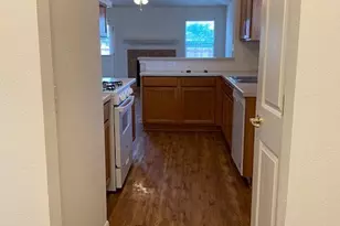 14301 Pebble Run Path, Manor, TX 78653 - Photo 6