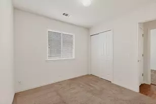 14301 Pebble Run Path, Manor, TX 78653 - Photo 28