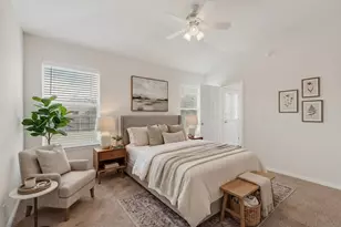 14301 Pebble Run Path, Manor, TX 78653 - Photo 6