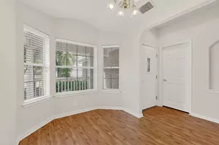 14301 Pebble Run Path, Manor, TX 78653 - Photo 8