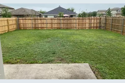 14301 Pebble Run Path, Manor, TX 78653 - Photo 20