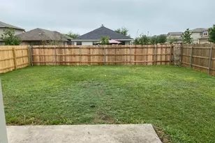 14301 Pebble Run Path, Manor, TX 78653 - Photo 20