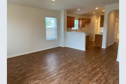 14301 Pebble Run Path, Manor, TX 78653 - Photo 10