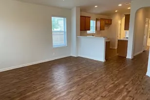 14301 Pebble Run Path, Manor, TX 78653 - Photo 10