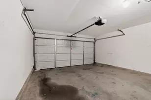 14301 Pebble Run Path, Manor, TX 78653 - Photo 32