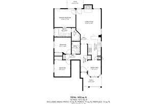 14301 Pebble Run Path, Manor, TX 78653 - Photo 36