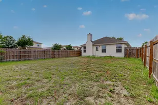 14301 Pebble Run Path, Manor, TX 78653 - Photo 34