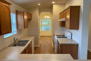 14301 Pebble Run Path, Manor, TX 78653 - Photo 8