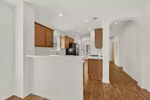 14301 Pebble Run Path, Manor, TX 78653 - Photo 14