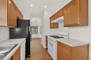 14301 Pebble Run Path, Manor, TX 78653 - Photo 16