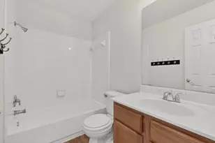 14301 Pebble Run Path, Manor, TX 78653 - Photo 30