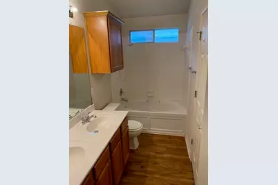 14301 Pebble Run Path, Manor, TX 78653 - Photo 14