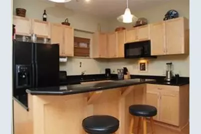 711 W 26th Street #500, Austin, TX 78705 - Photo 6