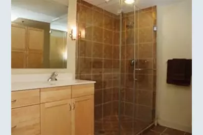 711 W 26th Street #500, Austin, TX 78705 - Photo 8