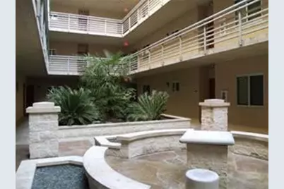 711 W 26th Street #500, Austin, TX 78705 - Photo 2