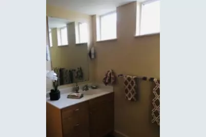 711 W 26th Street #500, Austin, TX 78705 - Photo 10