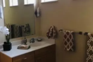 711 W 26th St, Austin, TX 78705 - Photo 10