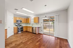 1604 Carriage Hills Trail, Cedar Park, TX 78613 - Photo 10