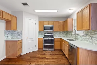 1604 Carriage Hills Trail, Cedar Park, TX 78613 - Photo 12