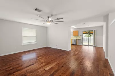 1604 Carriage Hills Trail, Cedar Park, TX 78613 - Photo 6