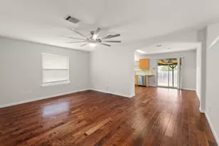 1604 Carriage Hills Trail, Cedar Park, TX 78613 - Photo 6