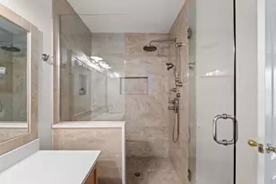 1604 Carriage Hills Trail, Cedar Park, TX 78613 - Photo 22