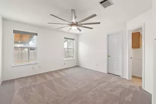 1604 Carriage Hills Trail, Cedar Park, TX 78613 - Photo 18