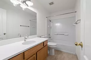 1604 Carriage Hills Trail, Cedar Park, TX 78613 - Photo 26