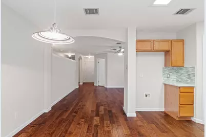 1604 Carriage Hills Trail, Cedar Park, TX 78613 - Photo 12