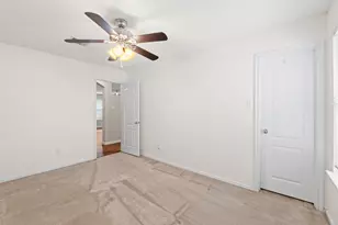 1604 Carriage Hills Trail, Cedar Park, TX 78613 - Photo 28