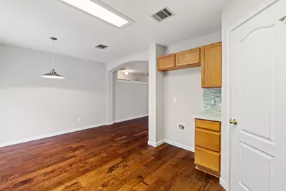 1604 Carriage Hills Trail, Cedar Park, TX 78613 - Photo 16