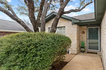 1604 Carriage Hills Trail, Cedar Park, TX 78613 - Photo 4