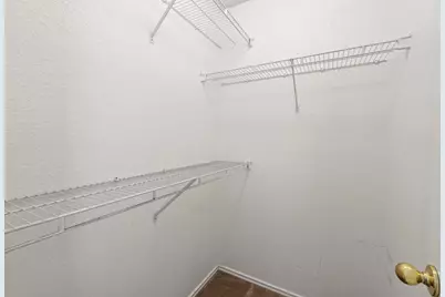 1604 Carriage Hills Trail, Cedar Park, TX 78613 - Photo 26