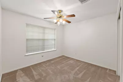 1604 Carriage Hills Trail, Cedar Park, TX 78613 - Photo 22