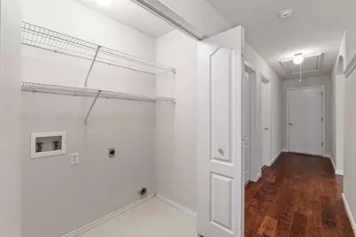 1604 Carriage Hills Trail, Cedar Park, TX 78613 - Photo 30