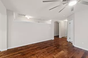 1604 Carriage Hills Trail, Cedar Park, TX 78613 - Photo 8