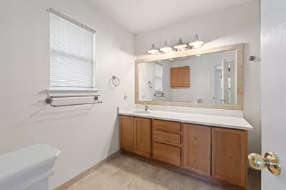 1604 Carriage Hills Trail, Cedar Park, TX 78613 - Photo 18