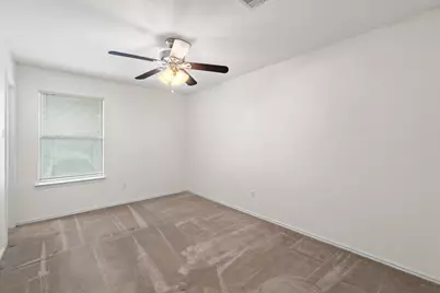 1604 Carriage Hills Trail, Cedar Park, TX 78613 - Photo 24