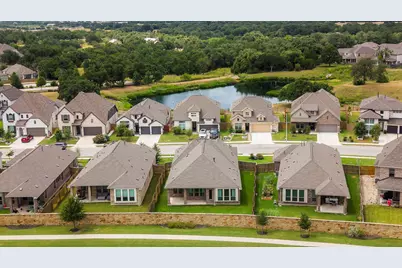 1144 Cathedral Oaks Drive, Leander, TX 78641 - Photo 36