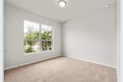 1144 Cathedral Oaks Drive, Leander, TX 78641 - Photo 28