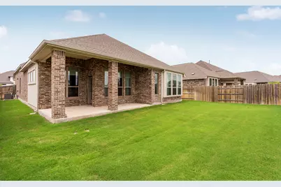 1144 Cathedral Oaks Drive, Leander, TX 78641 - Photo 32