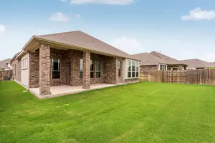 1144 Cathedral Oaks Dr, Leander, TX 78641 - Photo 32