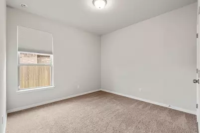 1144 Cathedral Oaks Drive, Leander, TX 78641 - Photo 30