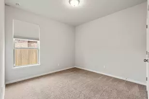 1144 Cathedral Oaks Dr, Leander, TX 78641 - Photo 30