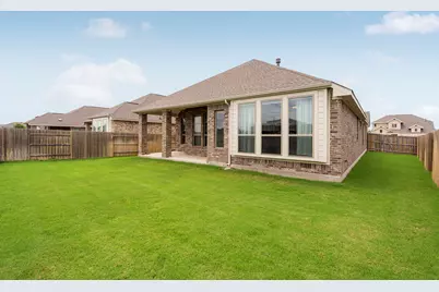 1144 Cathedral Oaks Drive, Leander, TX 78641 - Photo 8