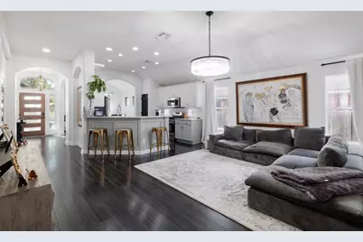 2425 National Park Boulevard, Austin, TX 78747 - Photo 6