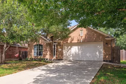 2425 National Park Boulevard, Austin, TX 78747 - Photo 2