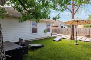 2425 National Park Blvd, Austin, TX 78747 - Photo 24