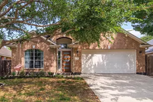 2425 National Park Blvd, Austin, TX 78747 - Photo 1